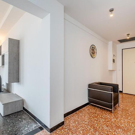 Le Casasse "Paradiso" Varigotti Exteriör bild