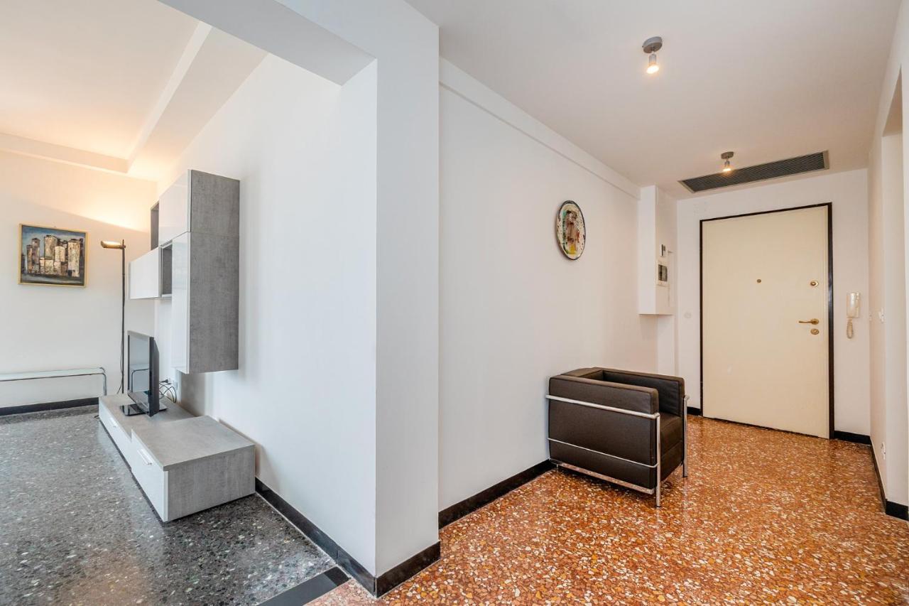 Le Casasse "Paradiso" Varigotti Exteriör bild